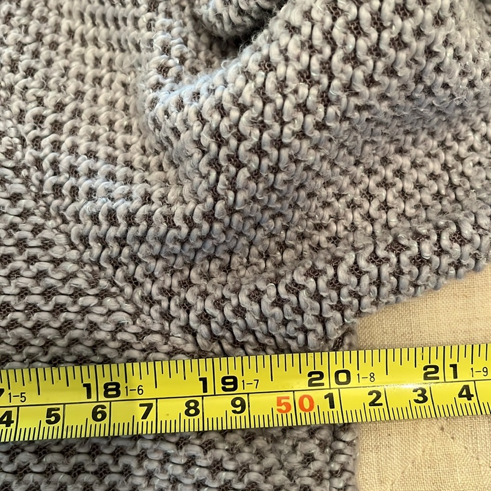 Southern Shirt - Picture 4 of 5